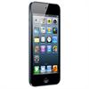 iPod touch